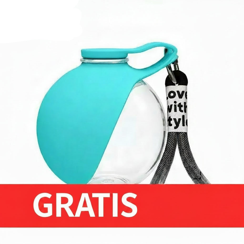5f9893e693d6ea7ddf9c2c8875ddbda6