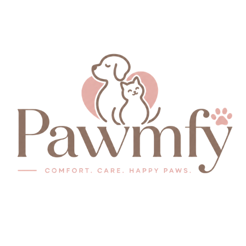 pawmfy